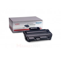 XEROX 106R01373 тонер-картридж черный XEROX 106R01373 тонер-картридж черный
