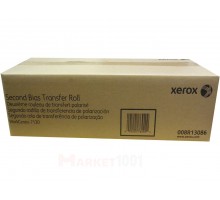 XEROX 008R13086 Узел ролика 2-го переноса XEROX 008R13086 Узел ролика 2-го переноса