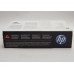HP CF226A (26A) тонер-картридж черный