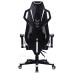 CS-CHR-090BLW кресло игровое