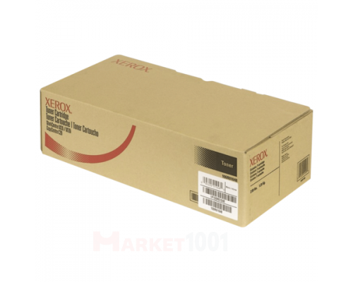 Картридж XEROX 106R01048 Картридж XEROX 106R01048