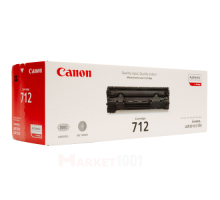 Canon Cartridge 712 Canon Cartridge 712
