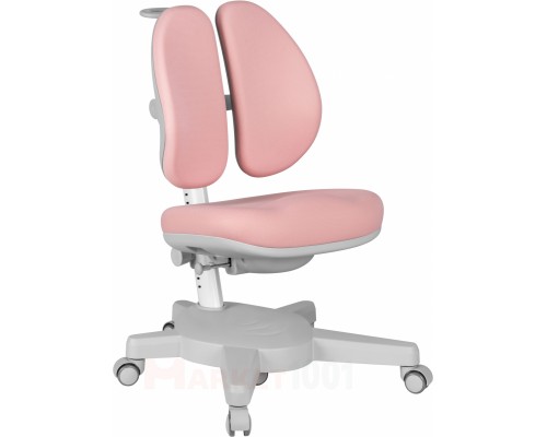 CS-CHR-3604PK кресло детское