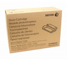 XEROX 101R00555 блок фотобарабана XEROX 101R00555 блок фотобарабана