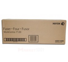 XEROX 008R13088 узел термозакрепления XEROX 008R13088 узел термозакрепления