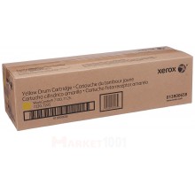 XEROX 013R00658 фотобарабан желтый XEROX 013R00658 фотобарабан желтый