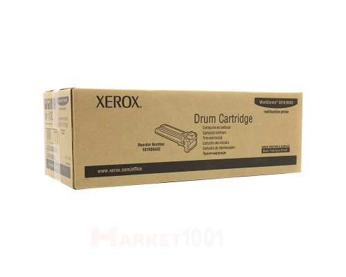 XEROX 101R00432 копи-картридж