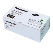 Panasonic KX-FAD93A7 блок фотобарабана