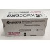 Kyocera TK-5240M 1T02R7BNL0