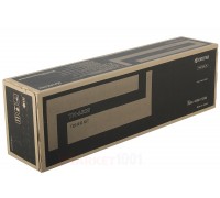 Kyocera TK-6305 тонер-картридж черный Kyocera TK-6305 тонер-картридж черный