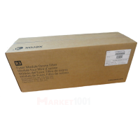 109R00724 XEROX Печка (Fuser) 220V