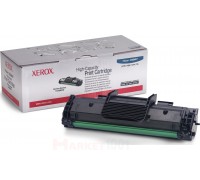 Картридж XEROX 113R00730 Картридж XEROX 113R00730