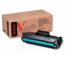 Картридж XEROX 113R00495 Картридж XEROX 113R00495