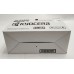 Kyocera TK-5240K 1T02R70NL0