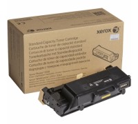 XEROX 106R03623 тонер-картридж черный