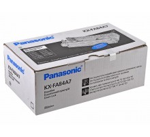 Panasonic KX-FA84A7 блок фотобарабана