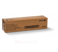 XEROX 013R00662 фотобарабан