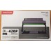 Pantum DL-420 / DL-420P
