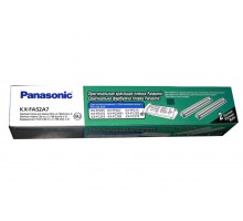 Panasonic KX-FA52A термопленка