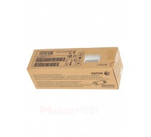 XEROX 106R03483 тонер-картридж желтый
