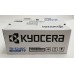 Kyocera TK-5240C 1T02R7CNL0