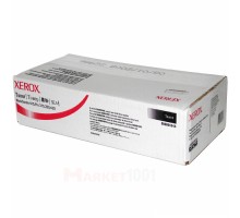 XEROX 006R01044 тонер-туба (2 шт.) XEROX 006R01044 тонер-туба (2 шт.)