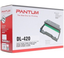Pantum DL-420 / DL-420P