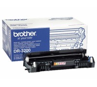 Brother DR-3200 фотобарабан