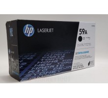 Картридж HP CF259A (59A)