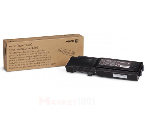 Картридж XEROX 106R02236 черный Картридж XEROX 106R02236 черный