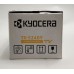 Kyocera TK-5240Y 1T02R7ANL0