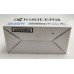 Kyocera TK-5240C 1T02R7CNL0