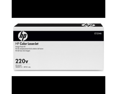 HP CF254A / CF235-67908 Сервисный комплект печки