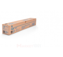 TN-324K A8DA150 Konica Minolta тонер-картридж черный TN-324K A8DA150 Konica Minolta тонер-картридж черный