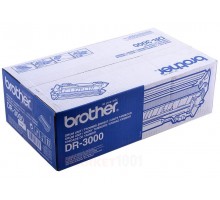 Brother DR-3000 фотобарабан (Drum Unit) Brother DR-3000 фотобарабан (Drum Unit)