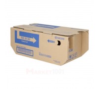 Kyocera TK-3130 тонер-картридж черный Kyocera TK-3130 тонер-картридж черный