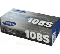 Картридж SAMSUNG MLT-D108S