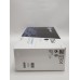 HP CF226A (26A) тонер-картридж черный