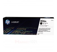 HP CF310A (826A) тонер-картридж черный