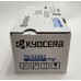 Kyocera TK-5240C 1T02R7CNL0