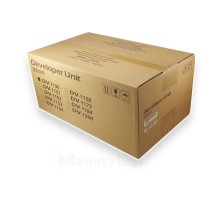 DV-1150 302RV93020 Kyocera блок проявки