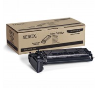XEROX 006R01278 тонер-картридж черный