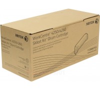 XEROX 113R00755 принт-картридж XEROX 113R00755 принт-картридж
