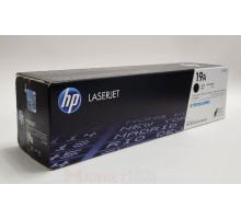 Фотобарабан HP CF219A (19A)