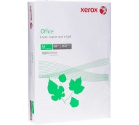 XEROX 421L91820 бумага офисная A4