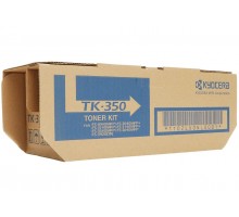 Kyocera TK-350 тонер-картридж черный