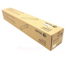 XEROX 106R01444 тонер-картридж пурпурный XEROX 106R01444 тонер-картридж пурпурный
