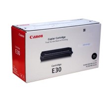Canon Cartridge E30 (1491A003)