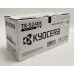 Kyocera TK-5240K 1T02R70NL0
