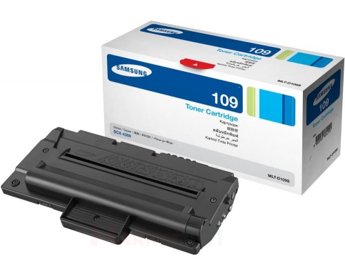 Картридж SAMSUNG MLT-D109S Картридж SAMSUNG MLT-D109S
